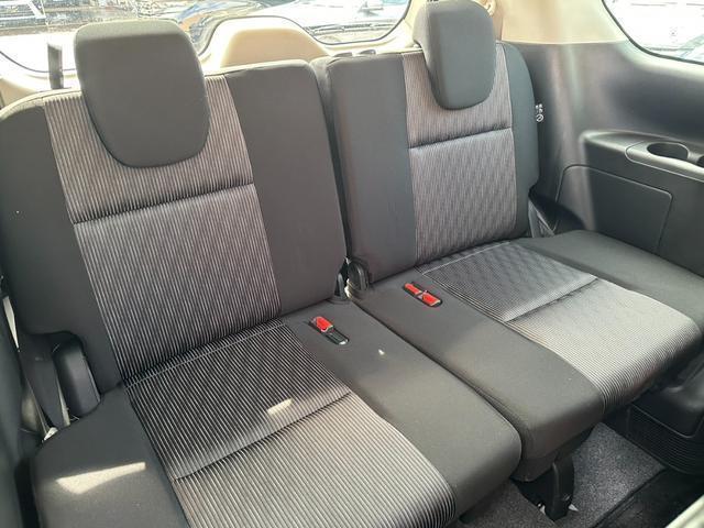 Nissan SERENA 2021-04 7819797-14