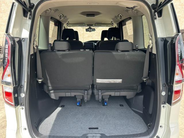 Nissan SERENA 2021-04 7819797-15