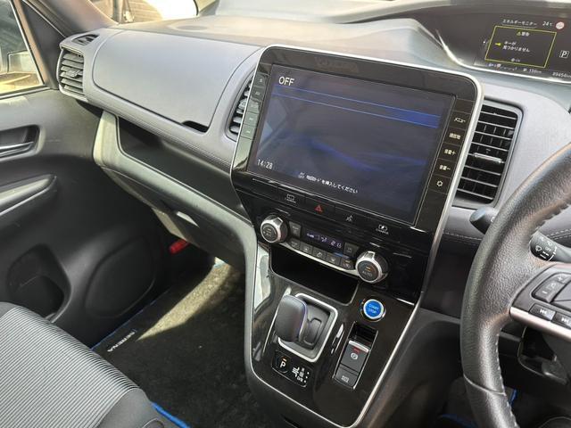 Nissan SERENA 2021-04 7819797-16