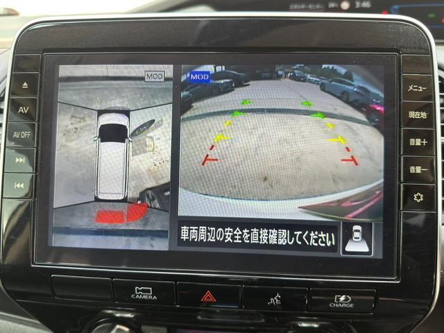 Nissan SERENA 2021-04 7819797-18