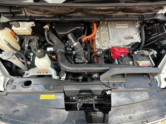 Nissan SERENA 2021-04 7819797-8