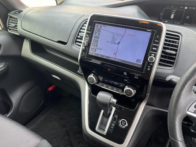 Nissan SERENA 2019-06 7819801-10