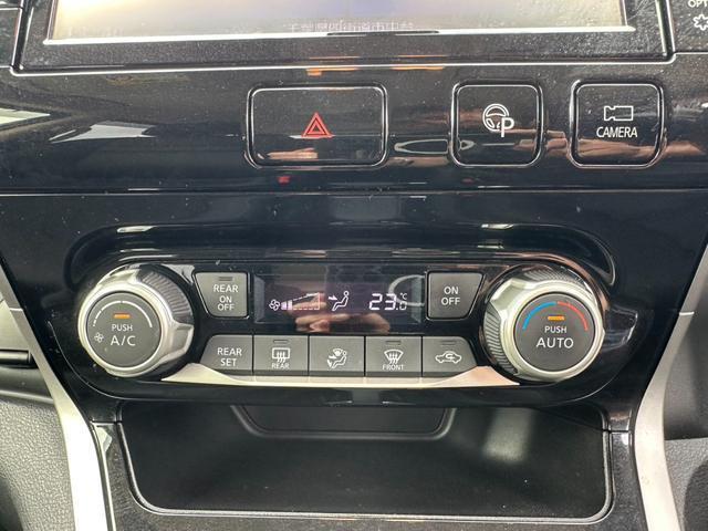 Nissan SERENA 2019-06 7819801-11
