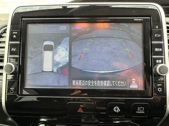 Nissan SERENA 2019-06 7819801-12