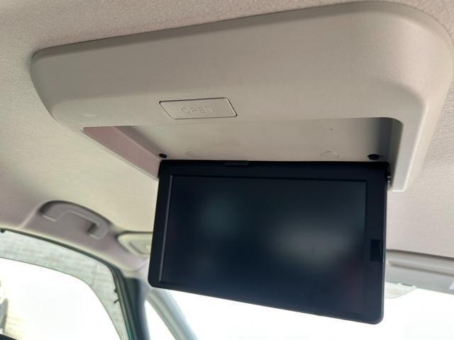 Nissan SERENA 2019-06 7819801-13