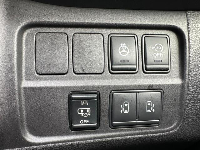 Nissan SERENA 2019-06 7819801-14