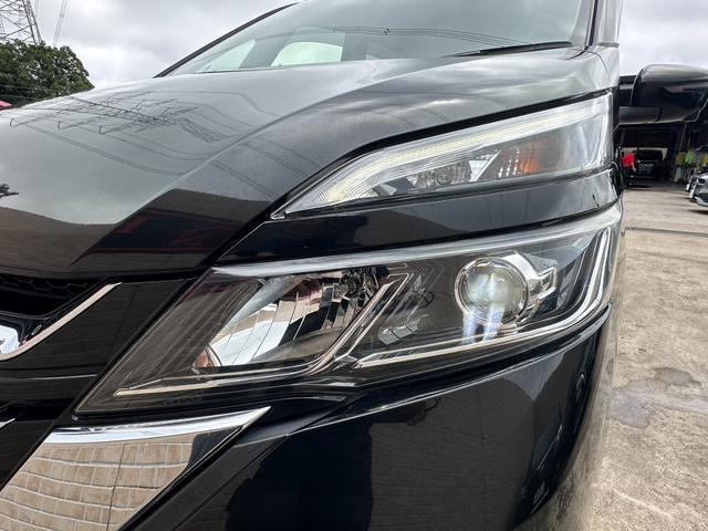 Nissan SERENA 2019-06 7819801-17