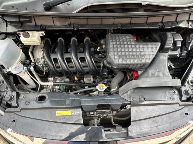 Nissan SERENA 2019-06 7819801-18