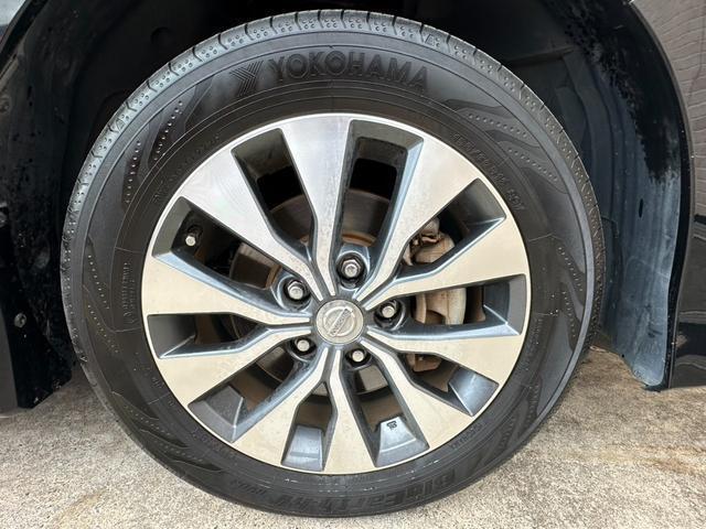 Nissan SERENA 2019-06 7819801-19