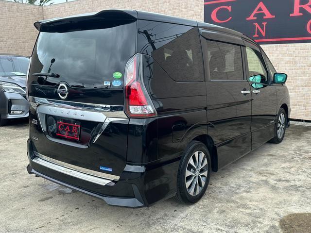 Nissan SERENA 2019-06 7819801-2