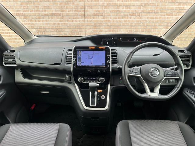 Nissan SERENA 2019-06 7819801-5
