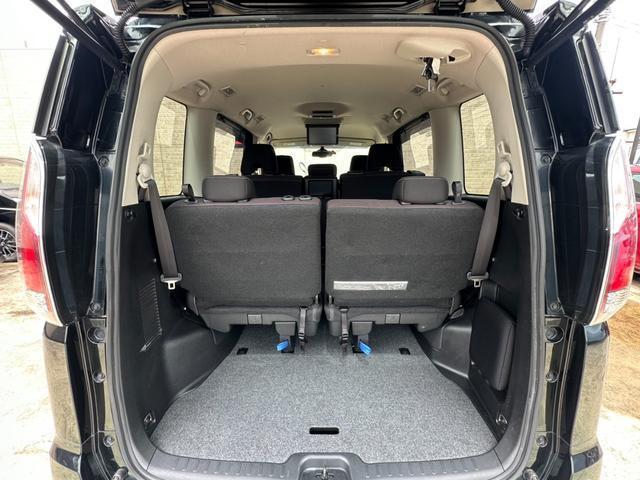 Nissan SERENA 2019-06 7819801-9