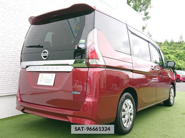 Nissan SERENA 2017-07 7819863-1