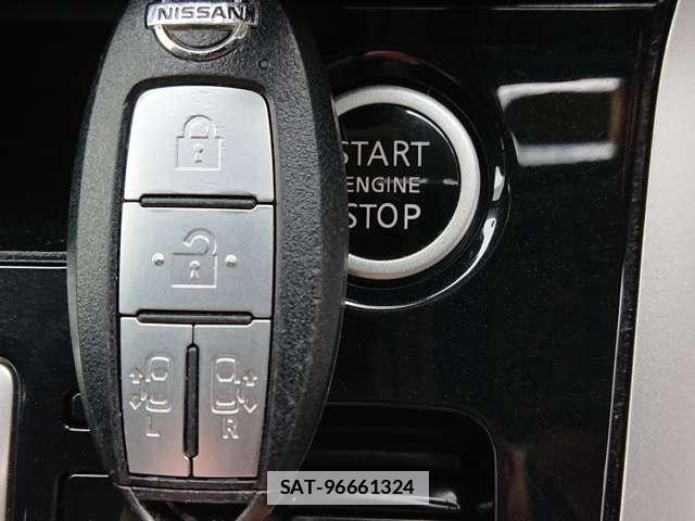 Nissan SERENA 2017-07 7819863-11