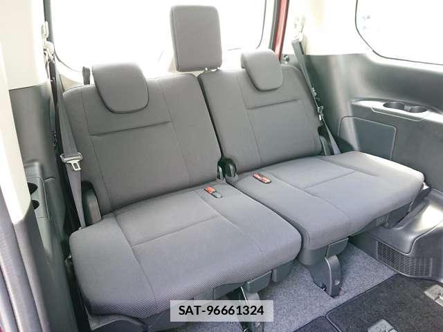 Nissan SERENA 2017-07 7819863-14