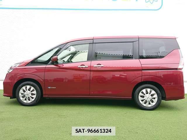 Nissan SERENA 2017-07 7819863-18