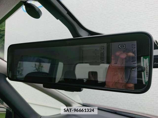 Nissan SERENA 2017-07 7819863-6