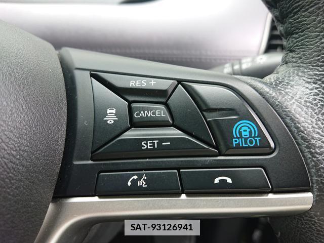 Nissan SERENA 2020-11 7819884-10
