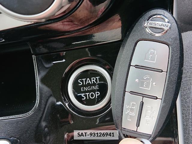 Nissan SERENA 2020-11 7819884-11