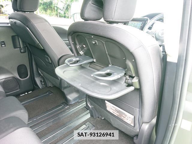 Nissan SERENA 2020-11 7819884-12