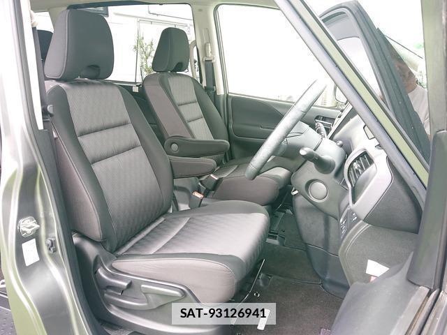 Nissan SERENA 2020-11 7819884-13