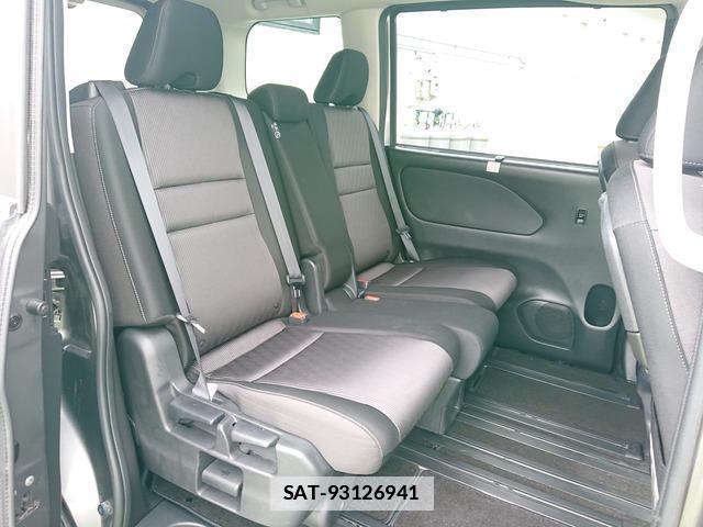Nissan SERENA 2020-11 7819884-14