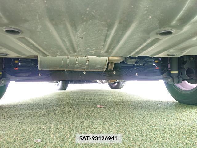 Nissan SERENA 2020-11 7819884-8
