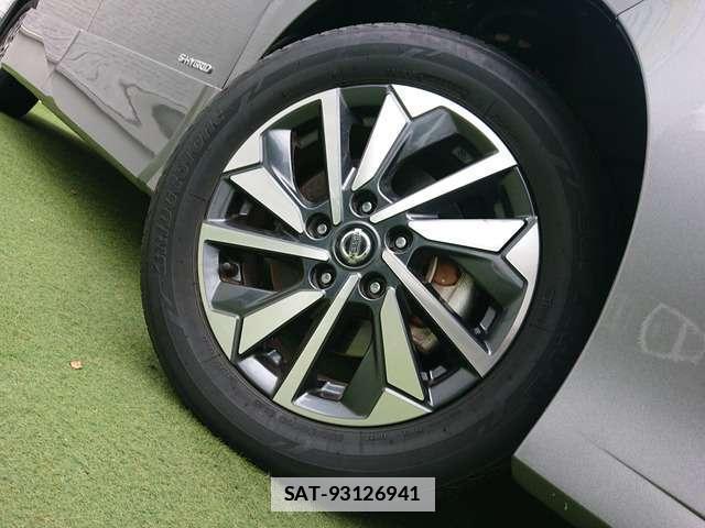 Nissan SERENA 2020-11 7819884-9
