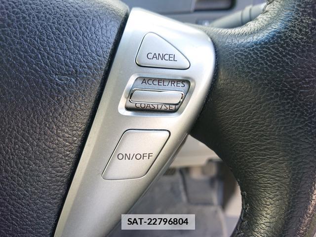Nissan SERENA 2014-06 7819895-11