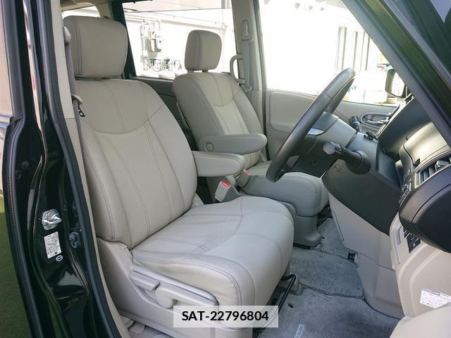 Nissan SERENA 2014-06 7819895-12