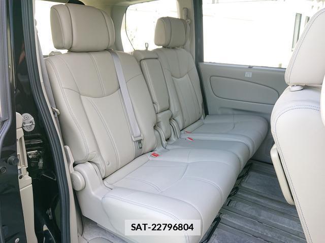 Nissan SERENA 2014-06 7819895-13