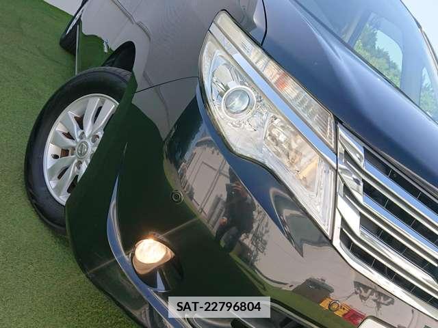 Nissan SERENA 2014-06 7819895-15