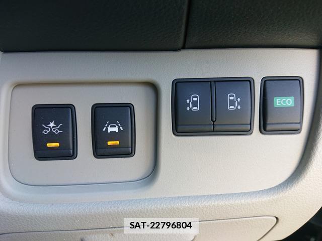 Nissan SERENA 2014-06 7819895-6