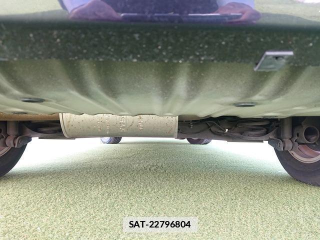 Nissan SERENA 2014-06 7819895-8