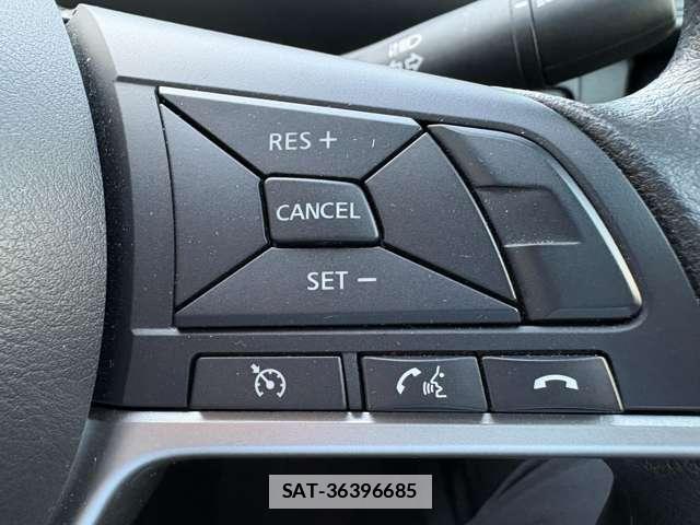 Nissan SERENA 2021-03 7819906-10