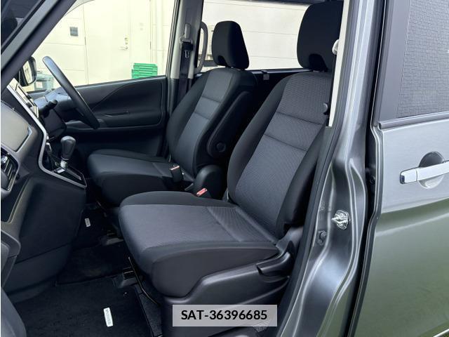 Nissan SERENA 2021-03 7819906-12