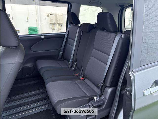 Nissan SERENA 2021-03 7819906-13