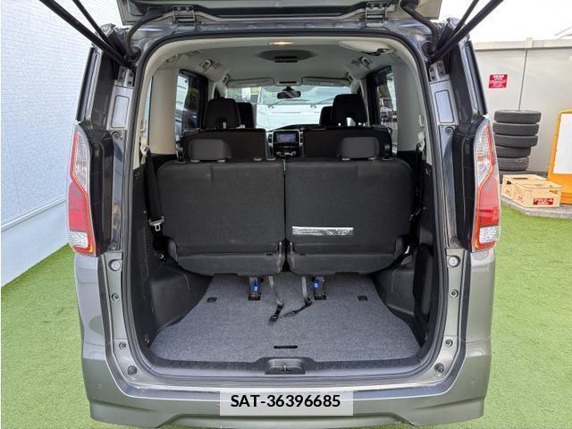 Nissan SERENA 2021-03 7819906-14