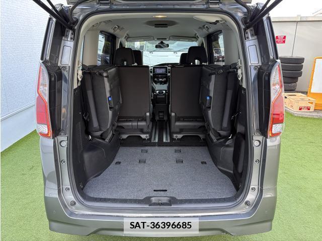 Nissan SERENA 2021-03 7819906-15