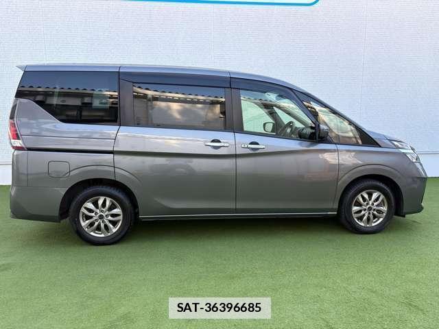 Nissan SERENA 2021-03 7819906-18