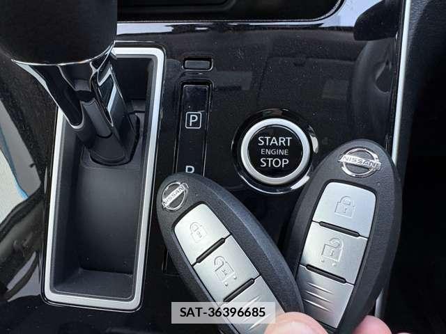 Nissan SERENA 2021-03 7819906-7