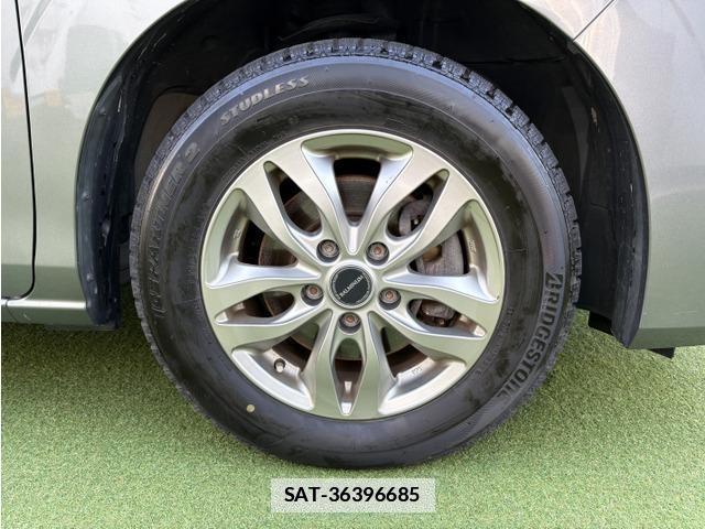 Nissan SERENA 2021-03 7819906-9