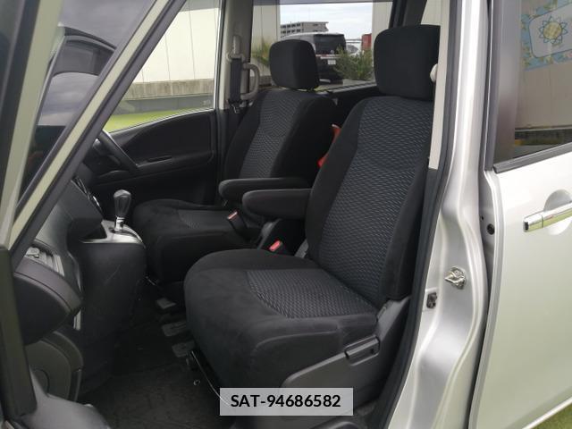 Nissan SERENA 2012-04 7819957-12
