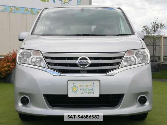Nissan SERENA 2012-04 7819957-16