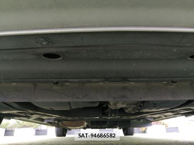 Nissan SERENA 2012-04 7819957-8