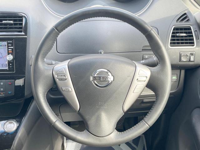 Nissan SERENA 2016-01 7819988-10