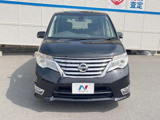 Nissan SERENA 2016-01 7819988-13