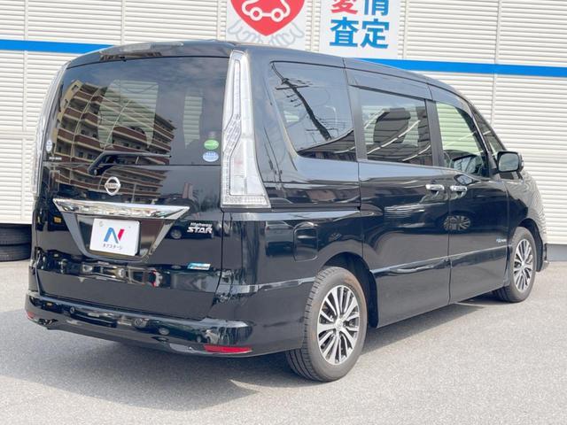Nissan SERENA 2016-01 7819988-16