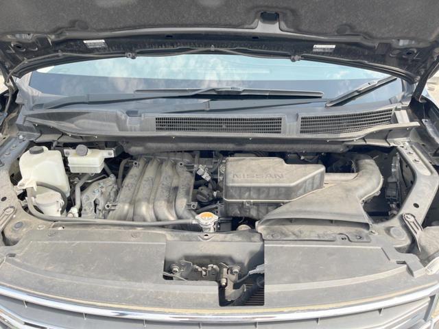 Nissan SERENA 2016-01 7819988-17