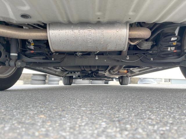 Nissan SERENA 2016-01 7819988-18